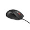 Pele NATEC PIGEON 2 BLACK (NMY-2047) - foto 7