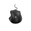 Pele NATEC PIGEON 2 BLACK (NMY-2047) - foto 8