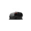 Pele NATEC PIGEON 2 BLACK (NMY-2047) - foto 9