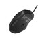 Pele NATEC PIGEON 2 BLACK (NMY-2047) - foto 10