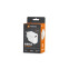 NATEC NETWORK RIBERA USB-A WHITE (NUC-2057) - foto 4