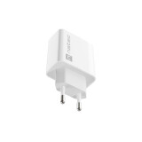 NATEC NETWORK RIBERA USB-A WHITE (NUC-2057)