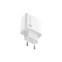 NATEC NETWORK RIBERA USB-A WHITE (NUC-2057) - foto 5