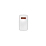NATEC NETWORK RIBERA USB-A WHITE (NUC-2057)