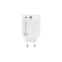 NATEC NETWORK RIBERA USB-A+USB-C PD (NUC-2061) - foto 3