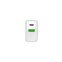 NATEC NETWORK RIBERA USB-A+USB-C PD (NUC-2061) - foto 4