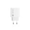NATEC NETWORK RIBERA USB-A+USB-C PD (NUC-2061) - foto 8