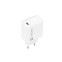 NATEC NETWORK RIBERA USB-C PD WHITE (NUC-2059) - foto 5