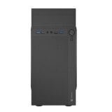 Datoru korpuss NATEC NPC-2171 Black (NPC-2171)