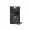 Piederums NATEC Owl 24" (NFP-1478) - foto 2