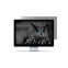 Piederums NATEC PRIVATIZING FILTER OWL 27" (NFP-2118)