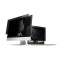 Piederums NATEC PRIVATIZING FILTER OWL 27" (NFP-2118) - foto 3