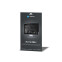 Piederums NATEC PRIVATIZING FILTER OWL 27" (NFP-2118) - foto 4