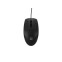 Pele NATEC Ruff Plus Black (NMY-2021)