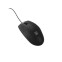 Pele NATEC Ruff Plus Black (NMY-2021) - foto 3