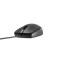 Pele NATEC Ruff Plus Black (NMY-2021) - foto 6
