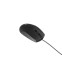 Pele NATEC Ruff Plus Black (NMY-2021) - foto 7