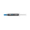 NATEC HUSKY 4G (NPT-1324)
