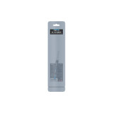 NATEC HUSKY 4G (NPT-1324)