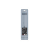 NATEC HUSKY 4G (NPT-1324)