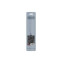 NATEC HUSKY 4G (NPT-1324) - foto 3