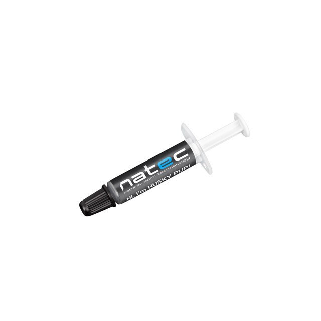NATEC HUSKY PUP 0.5G (NPT-1580)