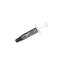 NATEC HUSKY PUP 0.5G (NPT-1580)