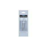 NATEC HUSKY PUP 0.5G (NPT-1580)