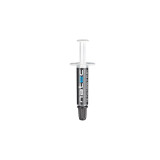 NATEC HUSKY PUP 0.5G (NPT-1580)