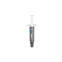 NATEC HUSKY PUP 0.5G (NPT-1580) - foto 3