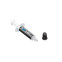 NATEC HUSKY PUP 0.5G (NPT-1580) - foto 4