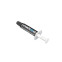 NATEC HUSKY PUP 0.5G (NPT-1580) - foto 5