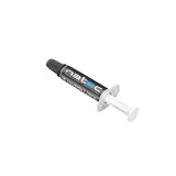 NATEC HUSKY PUP 0.5G (NPT-1581)