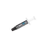 NATEC HUSKY PUP 0.5G (NPT-1581)