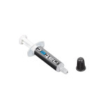 NATEC HUSKY PUP 0.5G (NPT-1581)