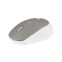 Pele NATEC HARRIER 2 White, Grey (NMY-1961) - foto 2