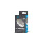 Pele NATEC HARRIER 2 White, Grey (NMY-1961) - foto 5