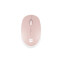 Pele NATEC HARRIER 2 Pink, White (NMY-1962) - foto 2