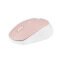 Pele NATEC HARRIER 2 Pink, White (NMY-1962) - foto 3