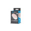 Pele NATEC HARRIER 2 Pink, White (NMY-1962) - foto 4