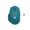 Pele NATEC SISKIN 2 BT Blue (NMY-1971)