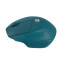 Pele NATEC SISKIN 2 BT Blue (NMY-1971) - foto 2