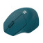 Pele NATEC SISKIN 2 BT Blue (NMY-1971) - foto 3