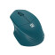 Pele NATEC SISKIN 2 BT Blue (NMY-1971) - foto 4