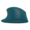 Pele NATEC SISKIN 2 BT Blue (NMY-1971) - foto 5