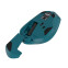Pele NATEC SISKIN 2 BT Blue (NMY-1971) - foto 6