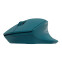 Pele NATEC SISKIN 2 BT Blue (NMY-1971) - foto 7