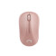Pele Natec Toucan Pink & White (NMY-1652) - foto 3