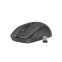 Pele Natec JAY 2 black (NMY-1799) - foto 2