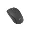 Pele Natec JAY 2 black (NMY-1799) - foto 3